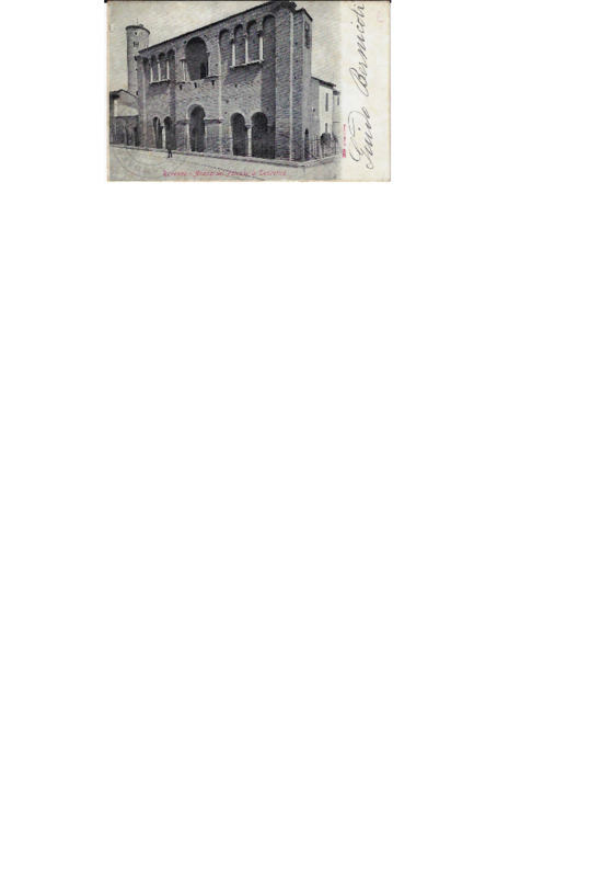 CP-0595 re.pdf